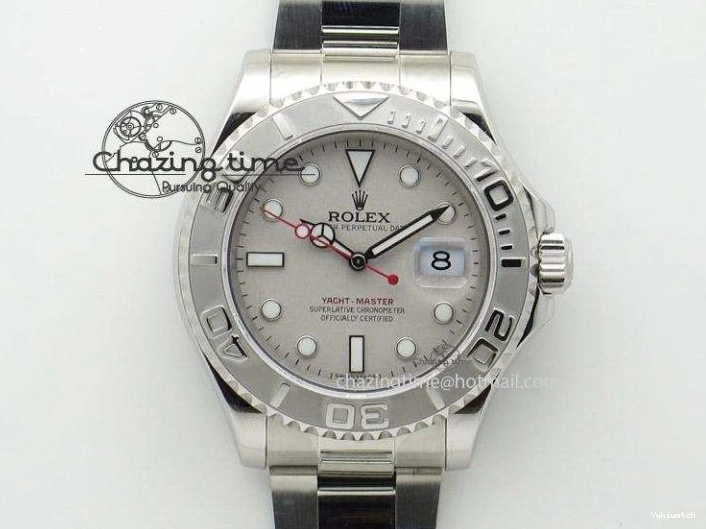 DateJust Dial on White Best 126334 41 Stick A3235 EWEF Bracelet Edition Oyster 0417